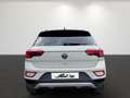 Volkswagen T-Roc 1.5 TSI Style *AHK*MATRIX*KAMERA* Grau - thumbnail 16