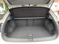 Volkswagen T-Roc 1.5 TSI Style *AHK*MATRIX*KAMERA* Grau - thumbnail 17