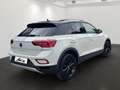 Volkswagen T-Roc 1.5 TSI Style *AHK*MATRIX*KAMERA* Grau - thumbnail 6