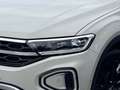 Volkswagen T-Roc 1.5 TSI Style *AHK*MATRIX*KAMERA* Grau - thumbnail 8