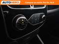 Renault Clio 0.9 Energy Zen Gris - thumbnail 25