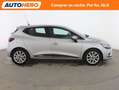 Renault Clio 0.9 Energy Zen Gris - thumbnail 7