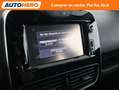 Renault Clio 0.9 Energy Zen Gris - thumbnail 22