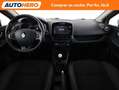 Renault Clio 0.9 Energy Zen Gris - thumbnail 13