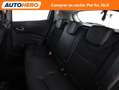 Renault Clio 0.9 Energy Zen Gris - thumbnail 15