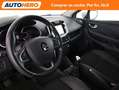 Renault Clio 0.9 Energy Zen Gris - thumbnail 12