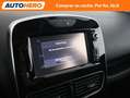 Renault Clio 0.9 Energy Zen Gris - thumbnail 21