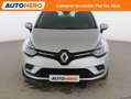 Renault Clio 0.9 Energy Zen Gris - thumbnail 9