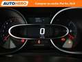 Renault Clio 0.9 Energy Zen Gris - thumbnail 24