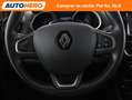 Renault Clio 0.9 Energy Zen Gris - thumbnail 23