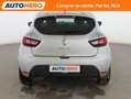 Renault Clio 0.9 Energy Zen Gris - thumbnail 5