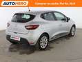 Renault Clio 0.9 Energy Zen Gris - thumbnail 6
