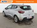 Renault Clio 0.9 Energy Zen Gris - thumbnail 4