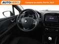 Renault Clio 0.9 Energy Zen Gris - thumbnail 14