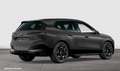 BMW iX xDrive40 M Sport HUD PANO ACC AHK RFK NAVI Grau - thumbnail 2