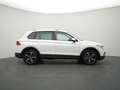 Volkswagen Tiguan Active NAVI AHK KEYLESS LED PDC CARPLAY Schwarz - thumbnail 3