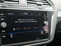 Volkswagen Tiguan Active NAVI AHK KEYLESS LED PDC CARPLAY Schwarz - thumbnail 11