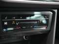 Volkswagen Tiguan Active NAVI AHK KEYLESS LED PDC CARPLAY Schwarz - thumbnail 12