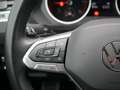 Volkswagen Tiguan Active NAVI AHK KEYLESS LED PDC CARPLAY Schwarz - thumbnail 8