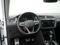 Volkswagen Tiguan Active NAVI AHK KEYLESS LED PDC CARPLAY Schwarz - thumbnail 7