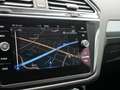 Volkswagen Tiguan Active NAVI AHK KEYLESS LED PDC CARPLAY Schwarz - thumbnail 10
