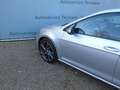 Volkswagen Golf 7 1.2TSI - 2015 - 83DKM - 18Inch - Airco - 5 deurs Grijs - thumbnail 7