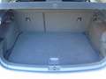 Volkswagen Golf 7 1.2TSI - 2015 - 83DKM - 18Inch - Airco - 5 deurs Grijs - thumbnail 17