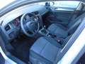 Volkswagen Golf 7 1.2TSI - 2015 - 83DKM - 18Inch - Airco - 5 deurs Grijs - thumbnail 12