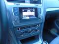 Volkswagen Golf 7 1.2TSI - 2015 - 83DKM - 18Inch - Airco - 5 deurs Grijs - thumbnail 15