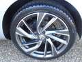 Volkswagen Golf 7 1.2TSI - 2015 - 83DKM - 18Inch - Airco - 5 deurs Grijs - thumbnail 11