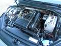 Volkswagen Golf 7 1.2TSI - 2015 - 83DKM - 18Inch - Airco - 5 deurs Grijs - thumbnail 18