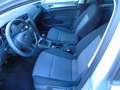 Volkswagen Golf 7 1.2TSI - 2015 - 83DKM - 18Inch - Airco - 5 deurs Grijs - thumbnail 13