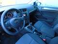 Volkswagen Golf 7 1.2TSI - 2015 - 83DKM - 18Inch - Airco - 5 deurs Grijs - thumbnail 14