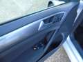 Volkswagen Golf 7 1.2TSI - 2015 - 83DKM - 18Inch - Airco - 5 deurs Grijs - thumbnail 16