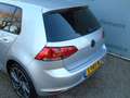 Volkswagen Golf 7 1.2TSI - 2015 - 83DKM - 18Inch - Airco - 5 deurs Grijs - thumbnail 9
