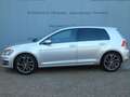 Volkswagen Golf 7 1.2TSI - 2015 - 83DKM - 18Inch - Airco - 5 deurs Grijs - thumbnail 3