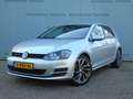 Volkswagen Golf 7 1.2TSI - 2015 - 83DKM - 18Inch - Airco - 5 deurs Grijs - thumbnail 1