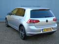 Volkswagen Golf 7 1.2TSI - 2015 - 83DKM - 18Inch - Airco - 5 deurs Grijs - thumbnail 5