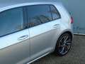 Volkswagen Golf 7 1.2TSI - 2015 - 83DKM - 18Inch - Airco - 5 deurs Grijs - thumbnail 10