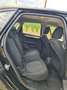 BMW 218 218i Active Tourer Advantage Noir - thumbnail 8