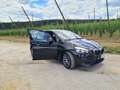 BMW 218 218i Active Tourer Advantage Noir - thumbnail 3