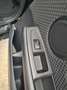 BMW 218 218i Active Tourer Advantage Noir - thumbnail 9