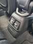 BMW 218 218i Active Tourer Advantage Noir - thumbnail 10