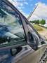 BMW 218 218i Active Tourer Advantage Noir - thumbnail 14