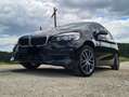 BMW 218 218i Active Tourer Advantage Noir - thumbnail 1