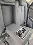 BMW 218 218i Active Tourer Advantage Noir - thumbnail 15