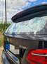BMW 218 218i Active Tourer Advantage Noir - thumbnail 6