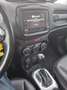 Jeep Renegade 2.0 MultiJet Active Drive Low Automatik Limited Schwarz - thumbnail 3
