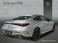 Mercedes-Benz CLE 220 d amg line premium coupe (euro 6d) - thumbnail 2