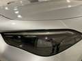 Mercedes-Benz CLE 220 d amg line premium coupe (euro 6d) - thumbnail 15